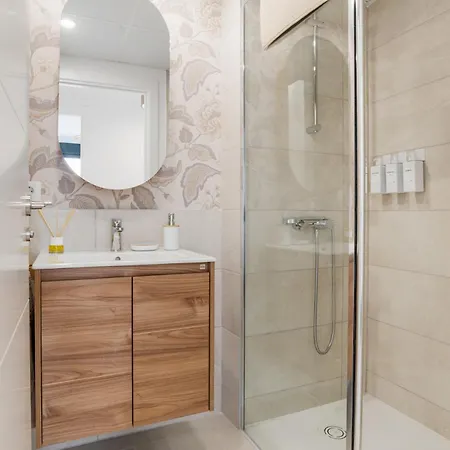 Apartman Casa Solea Ref #121